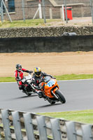 Middle 1 Group Orange Bikes